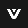 VOID Software logo